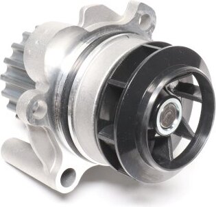 Mando MMC010040