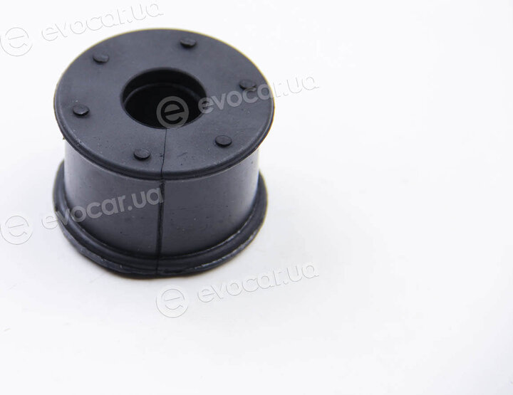 BC Guma 0807