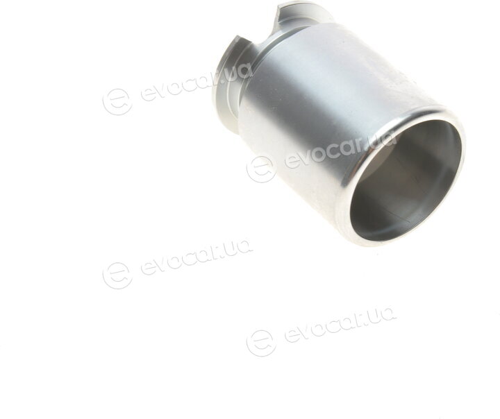 Kawe / Quick Brake 185058K