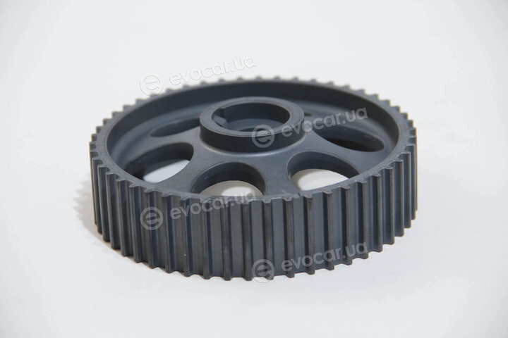 Autotechteile 510 0101