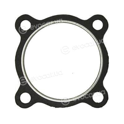 Starline ST 550-913