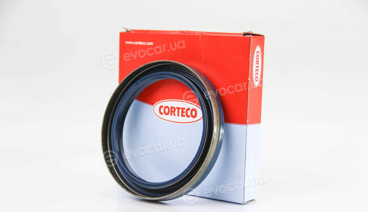 Corteco 12015885B