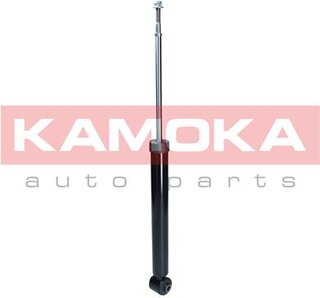 Kamoka 2001201