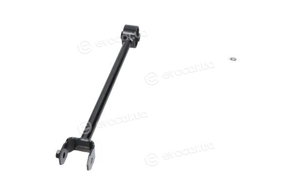 Kavo SCA-3168