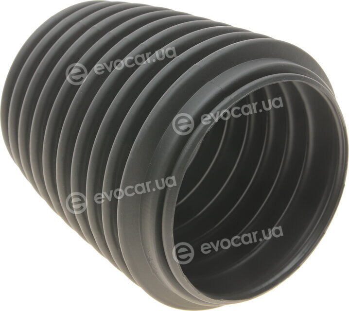 Magneti Marelli 310116110013