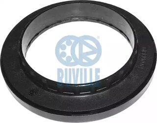 Ruville 865204