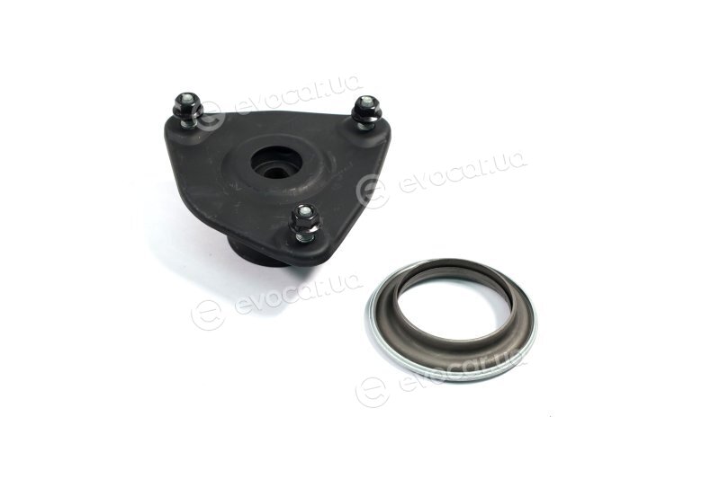 CTR GA0011K