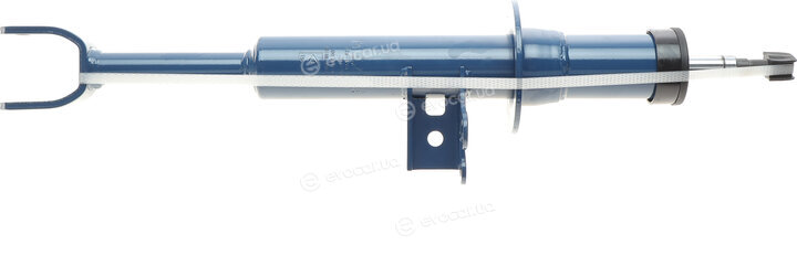 Meyle 326 625 0001