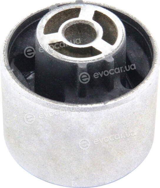 CTR GV0946