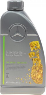 Mercedes-Benz A000989700611