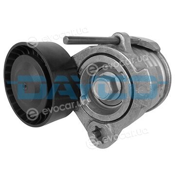 Dayco APV3091