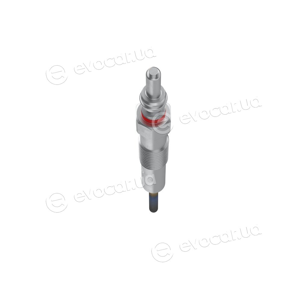Bosch 0 250 403 012
