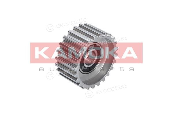 Kamoka R0260