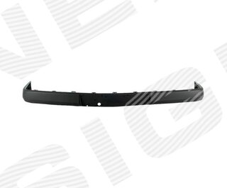 Signeda PBZ04003PA