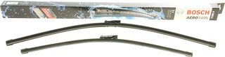 Bosch 3 397 007 586