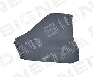 Signeda PFD41121AL