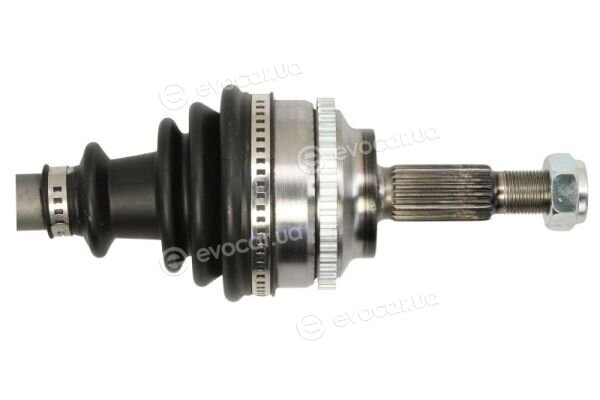 Pascal G2R094PC