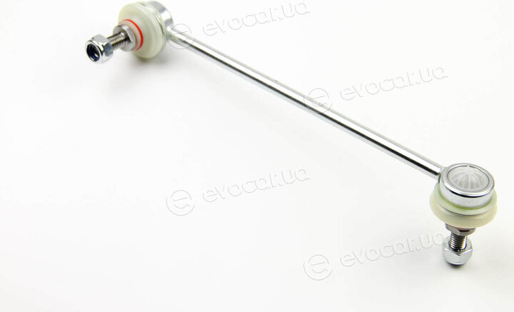 AS Metal 26MR0801