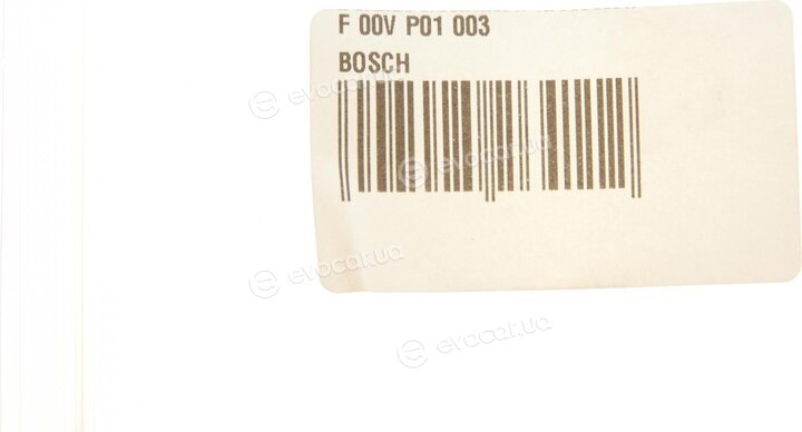 Bosch F00VP01003