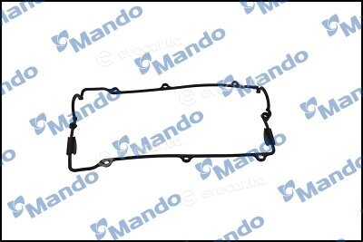 Mando DN2244137101