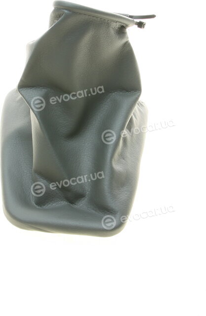 Autotechteile 100 2611