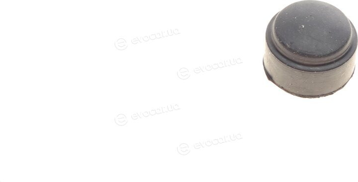 Kawe / Quick Brake 114-5100