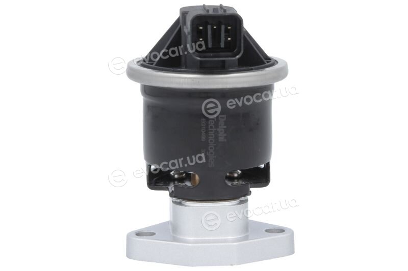 Delphi EG10499