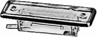 Hella 2KA 004 331-031