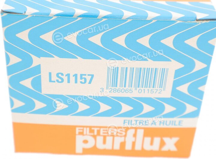 Purflux LS1157