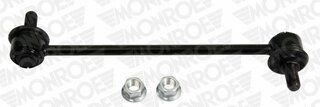 Monroe L18619