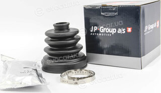 JP Group 1243602610