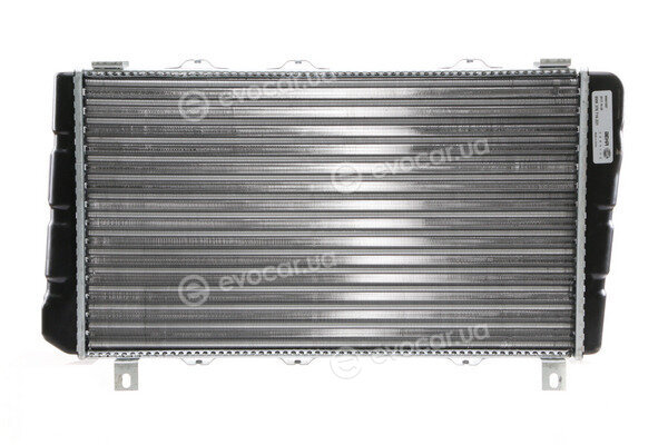 Mahle CR 453 000S