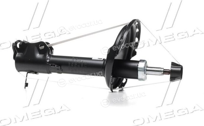 Sachs 317 156
