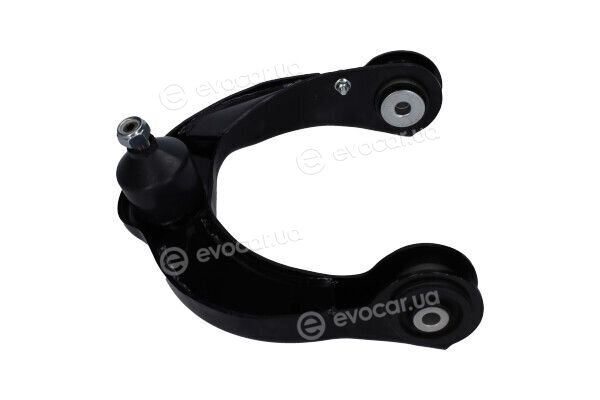 Kavo SCA-10824