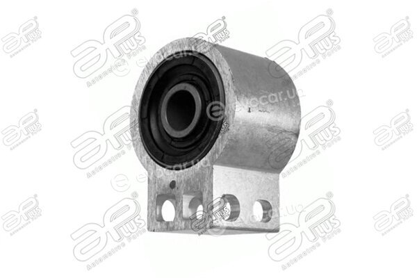 Aplus 22191AP