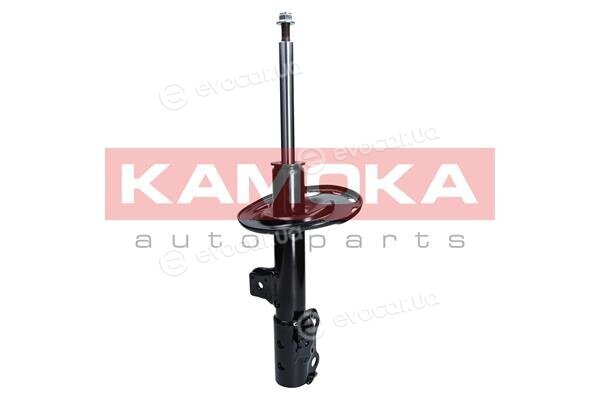 Kamoka 2000517