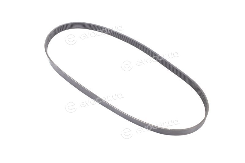 Gates 7PK1236