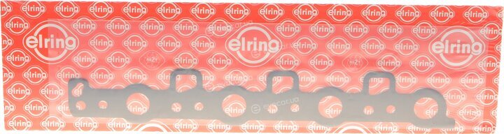 Elring 656.350