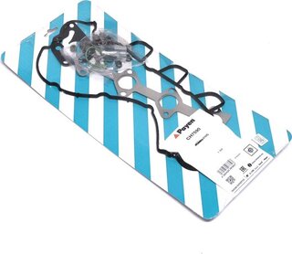 Payen CH7590