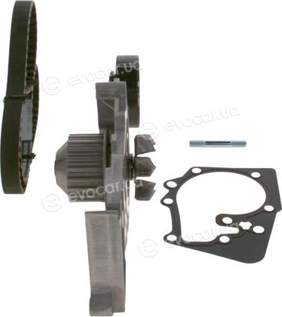 Bosch 1 987 946 904