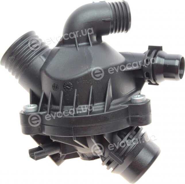 Bogap B4245105