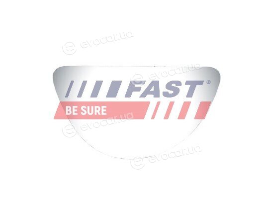 Fast FT88602