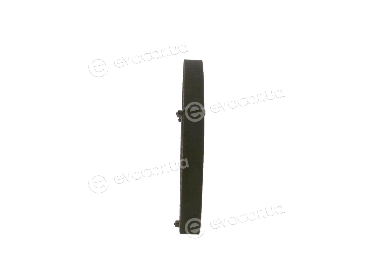 Bosch 1 987 949 163