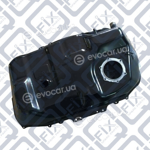 Q-Fix Q3730062