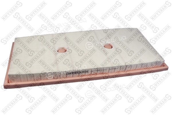 Stellox 71-01554-SX