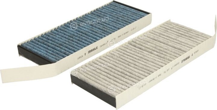 Mahle LAO 751/S