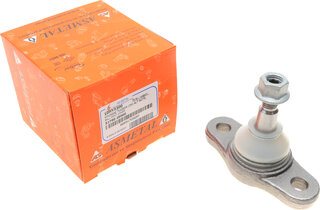 AS Metal 10HY3200