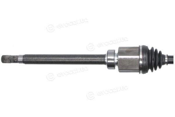 Pascal G2R177PC