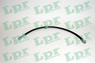 LPR / Samko 6T48316