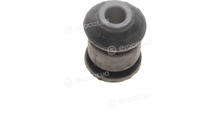 SKF VKDS 331002